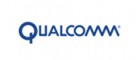 Qualcomm