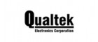 Qualtek