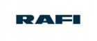 Rafi