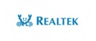 Realtek