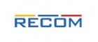 Recom