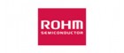 Rohm