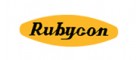 Rubycon