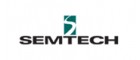 Semtech