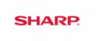 Sharp