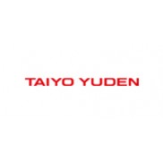 Taiyo Yuden