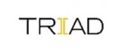 Triad