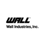 Wall Industries