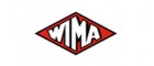 Wima