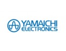 Yamaichi
