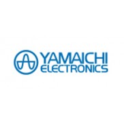 Yamaichi