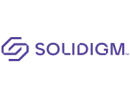 Solidigm