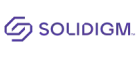 Solidigm