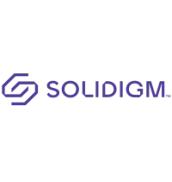 Solidigm