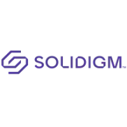 Solidigm