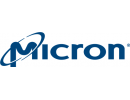 Micron