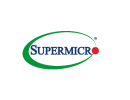 Supermicro