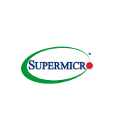 Supermicro