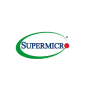 Supermicro