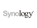 Synology