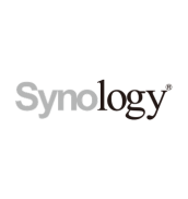 Synology