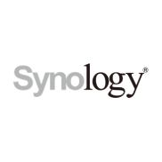 Synology