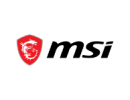 MSI