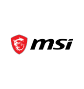 MSI