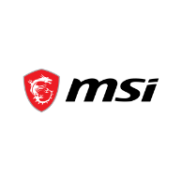 MSI
