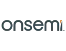 Onsemi