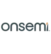 Onsemi