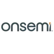 Onsemi