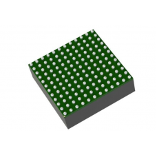 LTM4620AEY#PBF