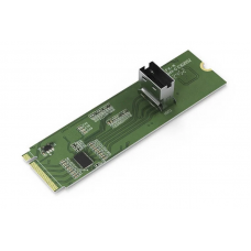 MB309A MB309A