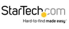 Startech