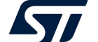 STMicro
