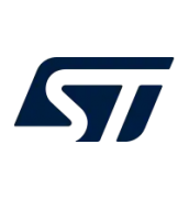 STMicro