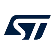 STMicro