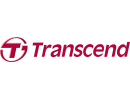 Transcend
