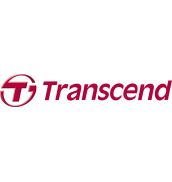 Transcend