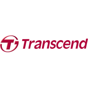 Transcend