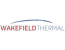 Wakefield