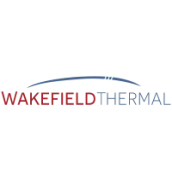 Wakefield