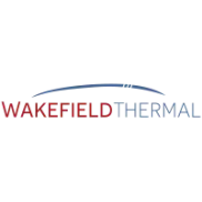 Wakefield